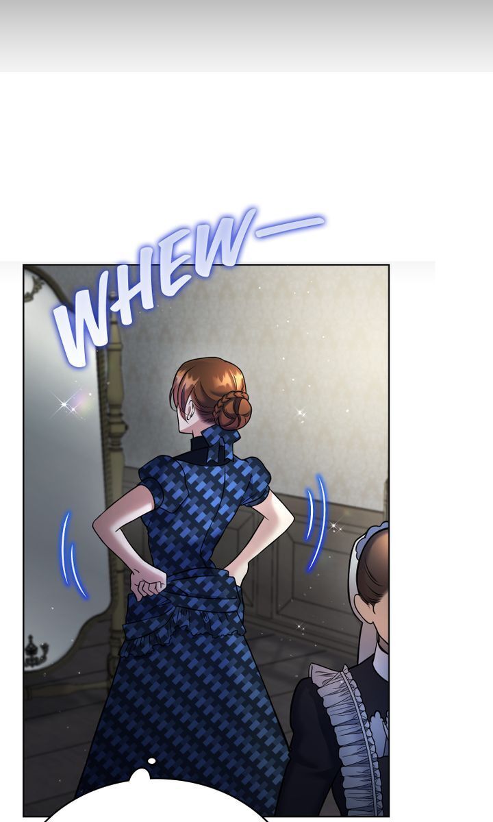 Isnelda chapter 7 page 54
