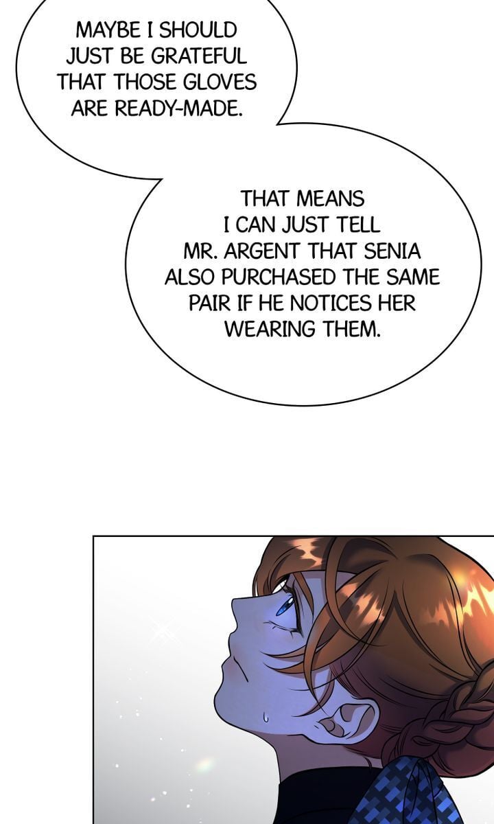 Isnelda chapter 7 page 55