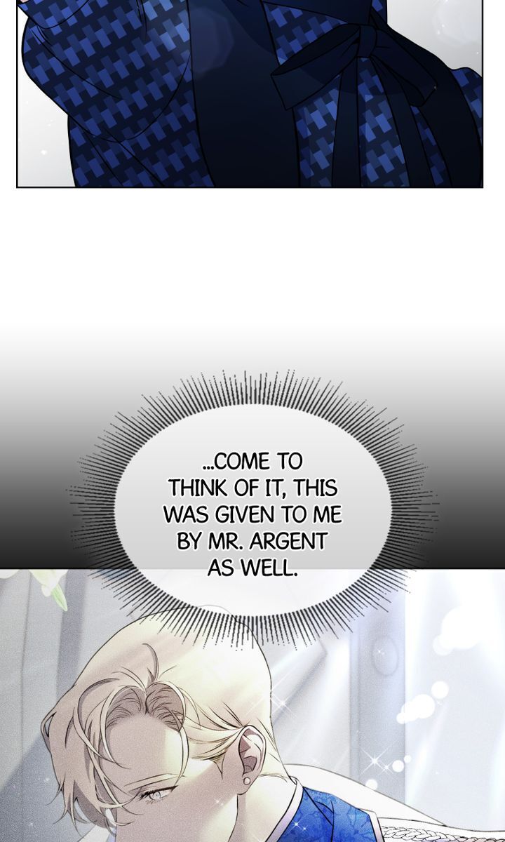 Isnelda chapter 7 page 59
