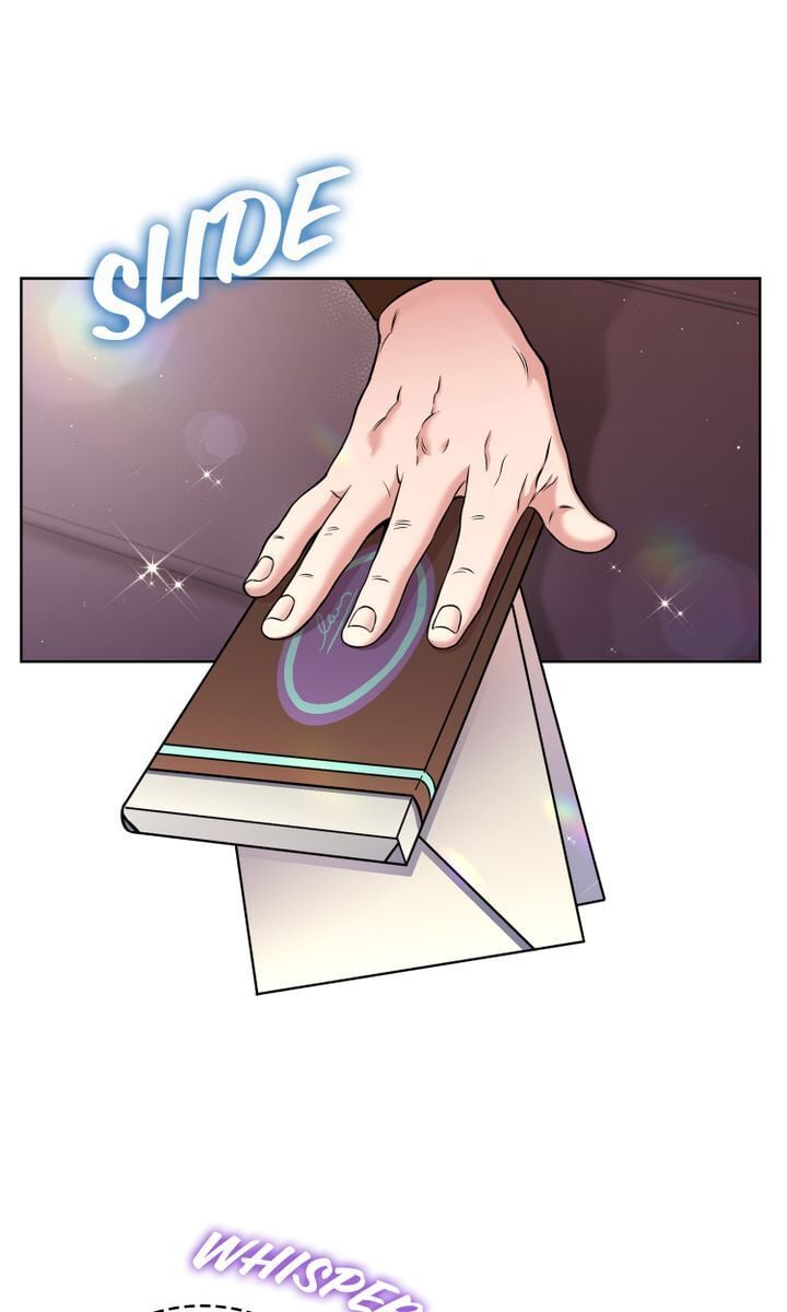 Isnelda chapter 7 page 7