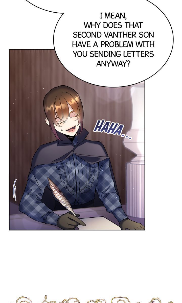 Isnelda chapter 7 page 9