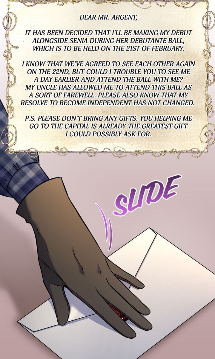 Isnelda chapter 7 page 10
