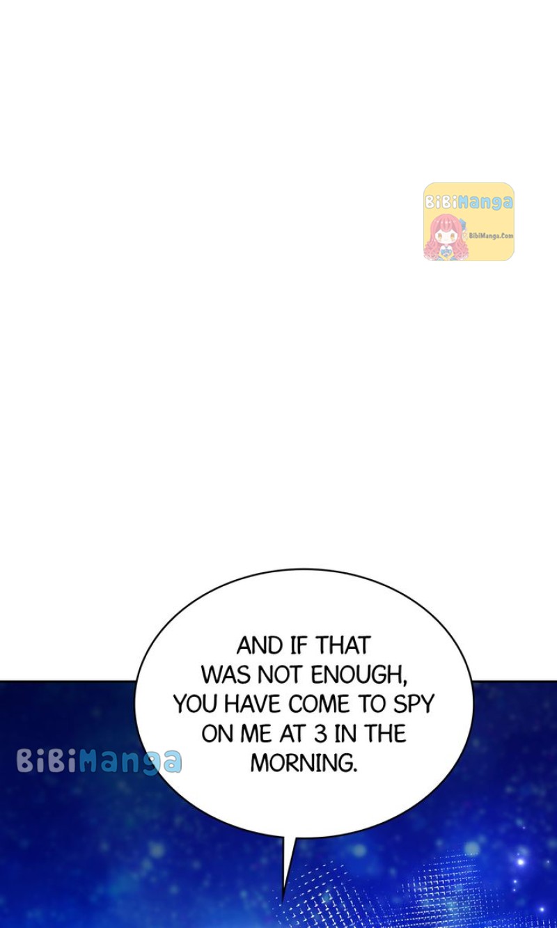 Isnelda chapter 71 page 47