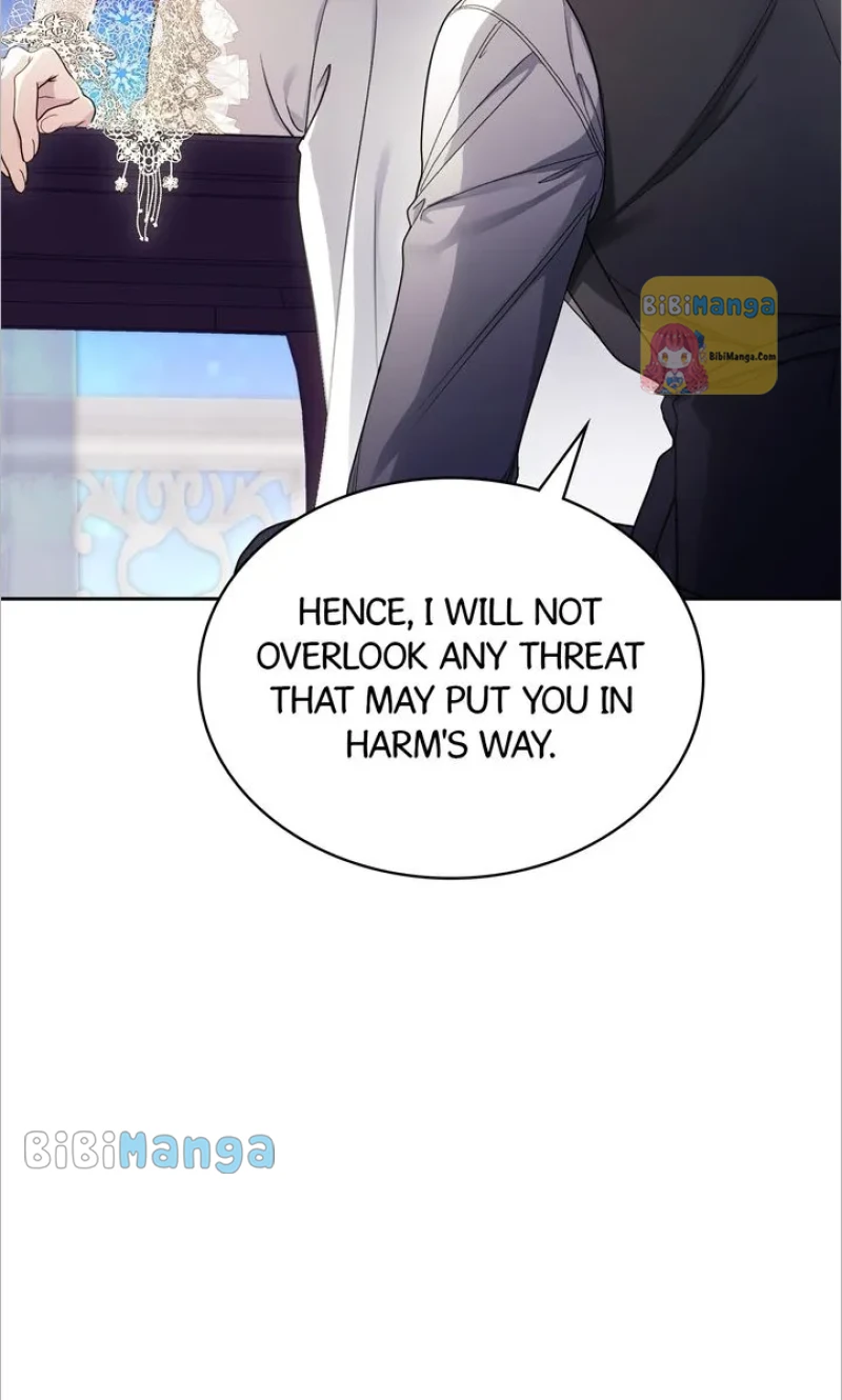 Isnelda chapter 72 page 2