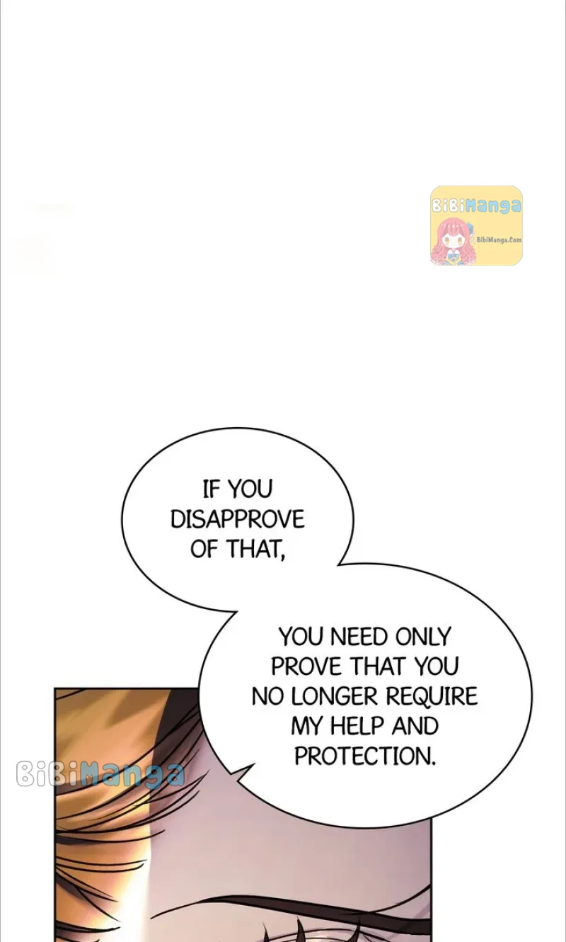 Isnelda chapter 72 page 4