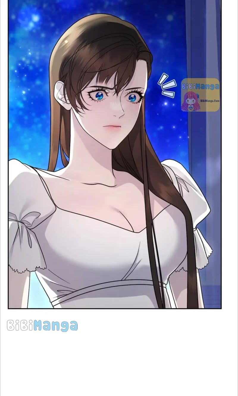 Isnelda chapter 72 page 20
