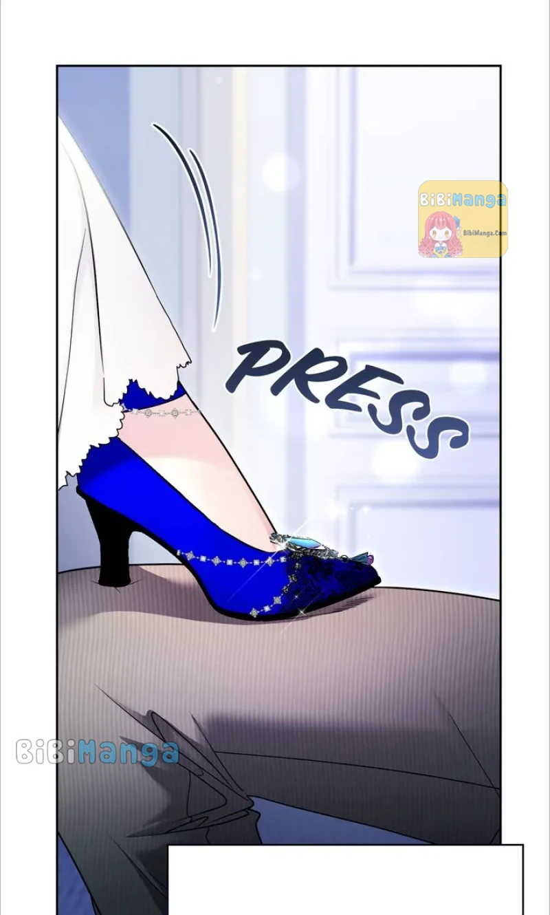 Isnelda chapter 72 page 28