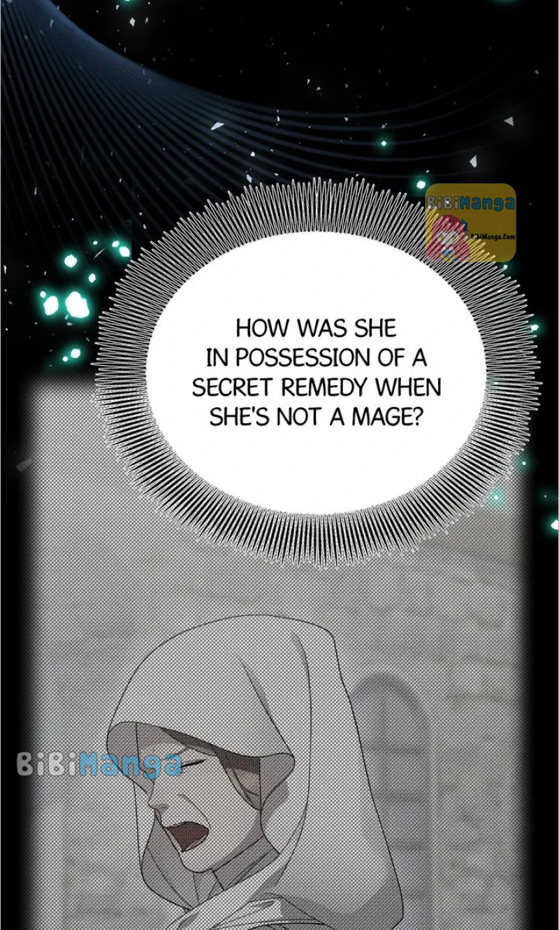Isnelda chapter 72 page 75