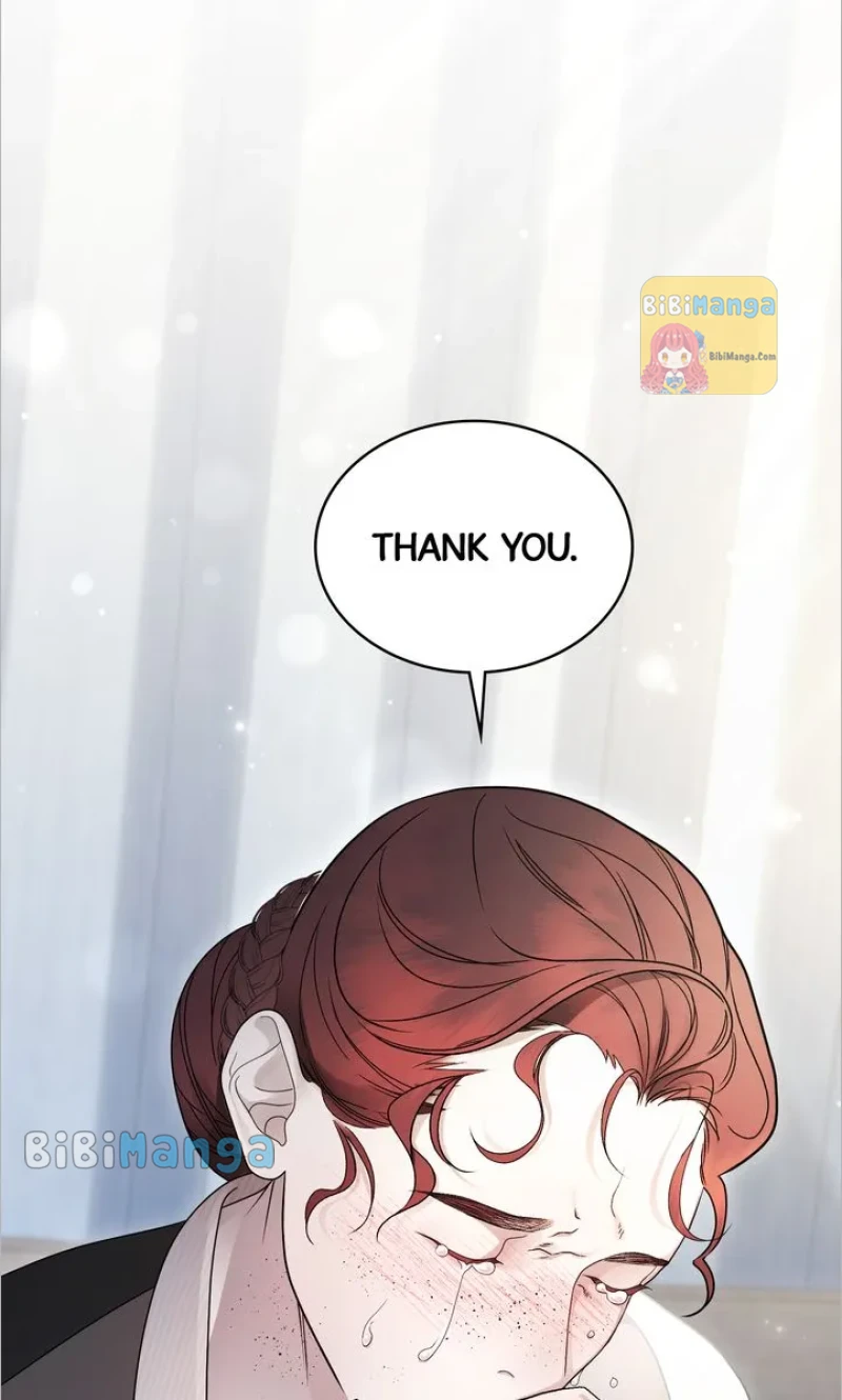 Isnelda chapter 72 page 109