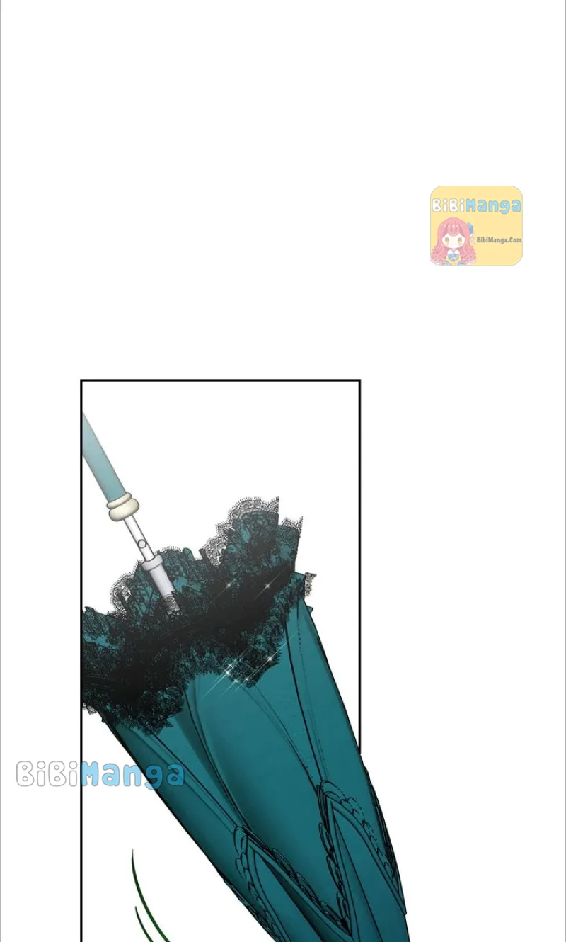 Isnelda chapter 72 page 126