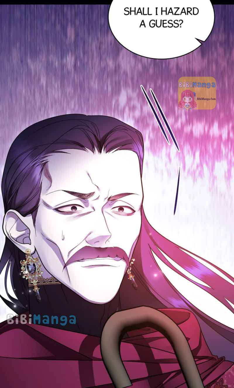 Isnelda chapter 74 page 62