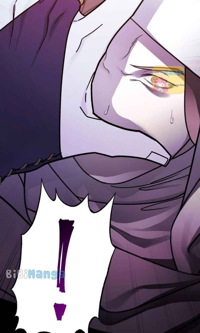 Isnelda chapter 74 page 80