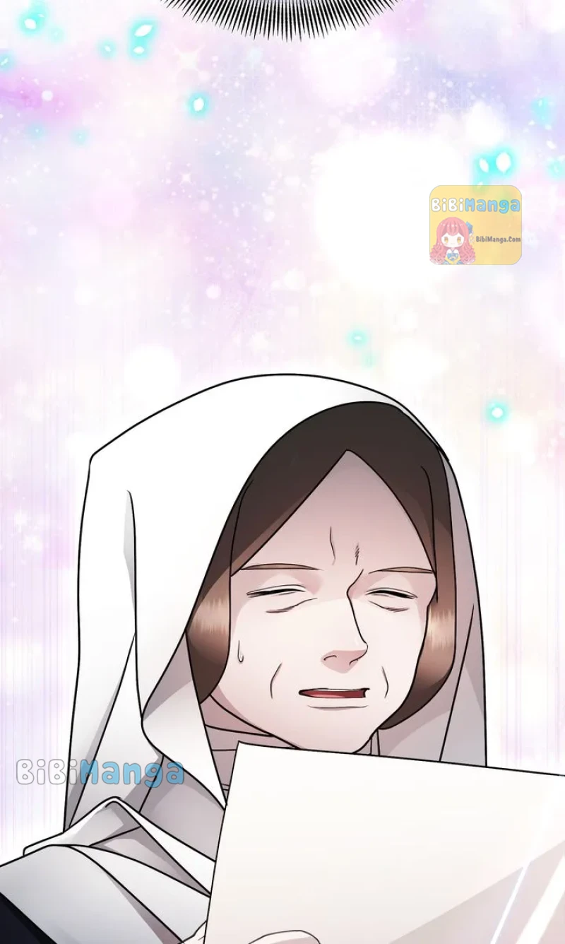 Isnelda chapter 75 page 32