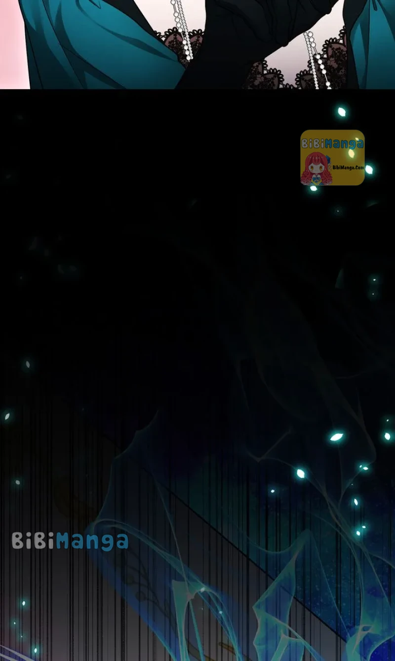 Isnelda chapter 75 page 39