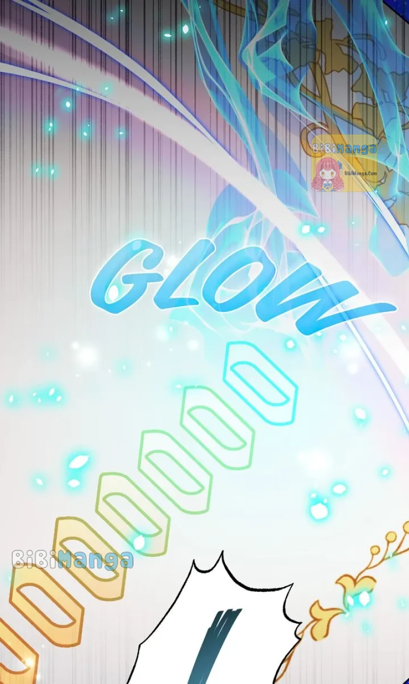 Isnelda chapter 75 page 40