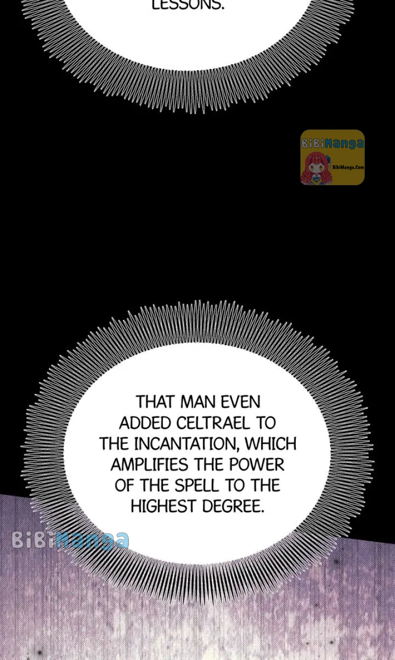 Isnelda chapter 75 page 55