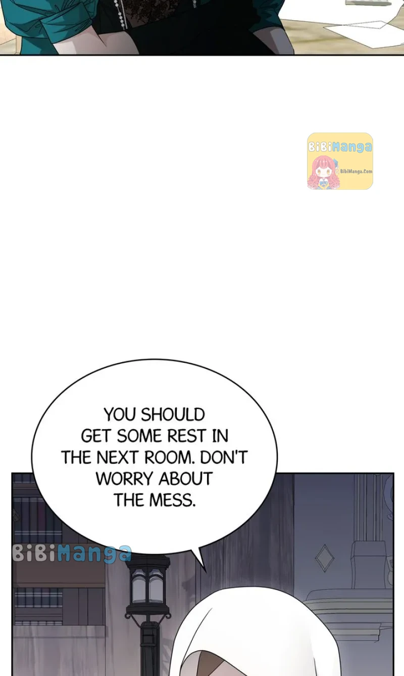 Isnelda chapter 75 page 62