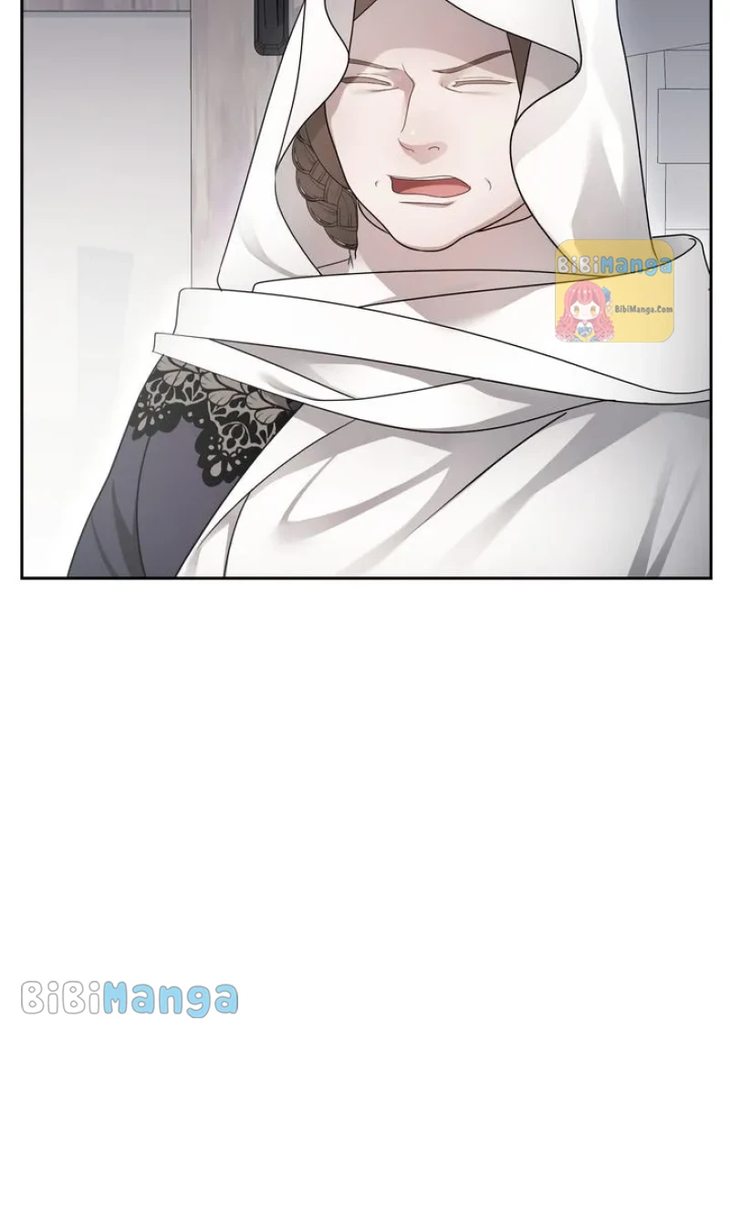 Isnelda chapter 75 page 63