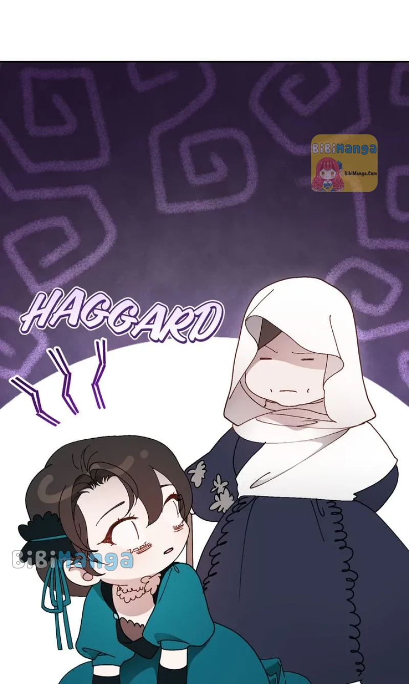 Isnelda chapter 75 page 64