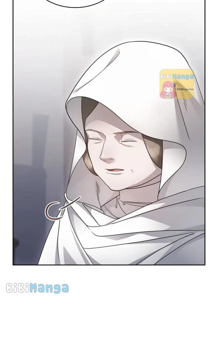 Isnelda chapter 75 page 66