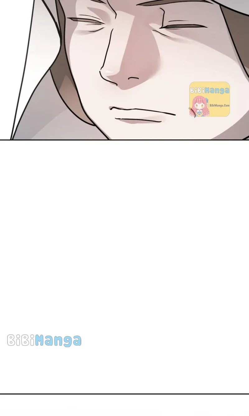 Isnelda chapter 75 page 69