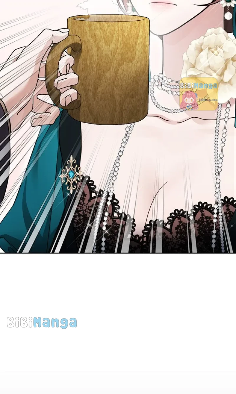 Isnelda chapter 75 page 74