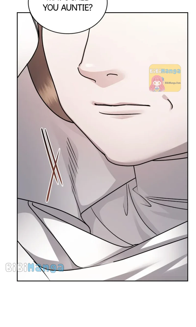 Isnelda chapter 75 page 80