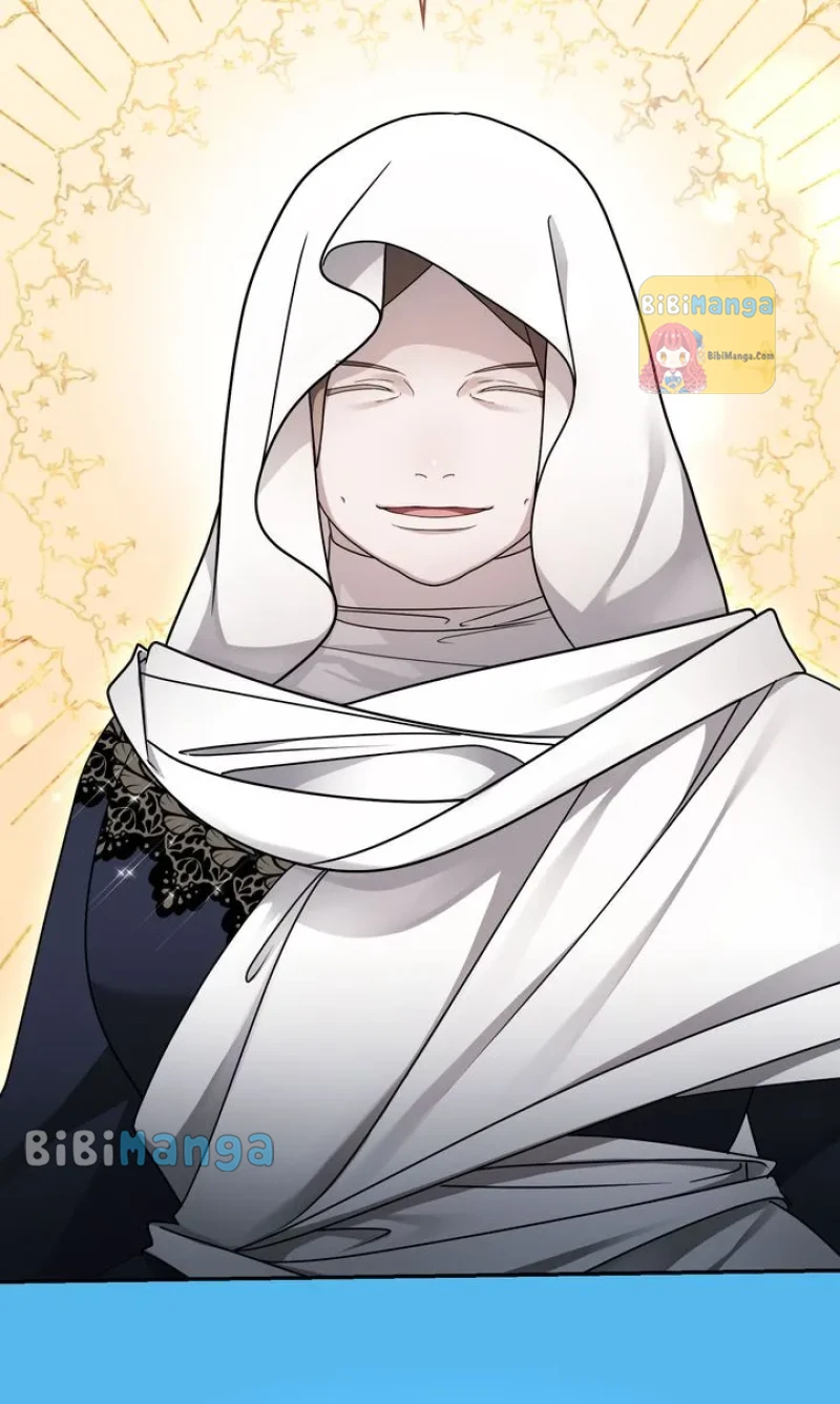Isnelda chapter 75 page 83