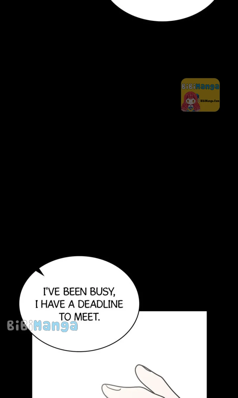 Isnelda chapter 75 page 99
