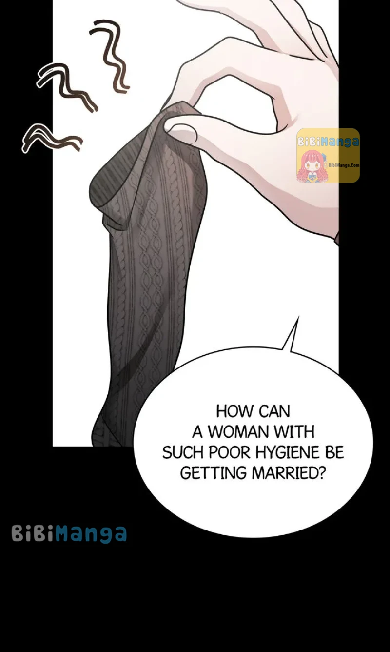 Isnelda chapter 75 page 100