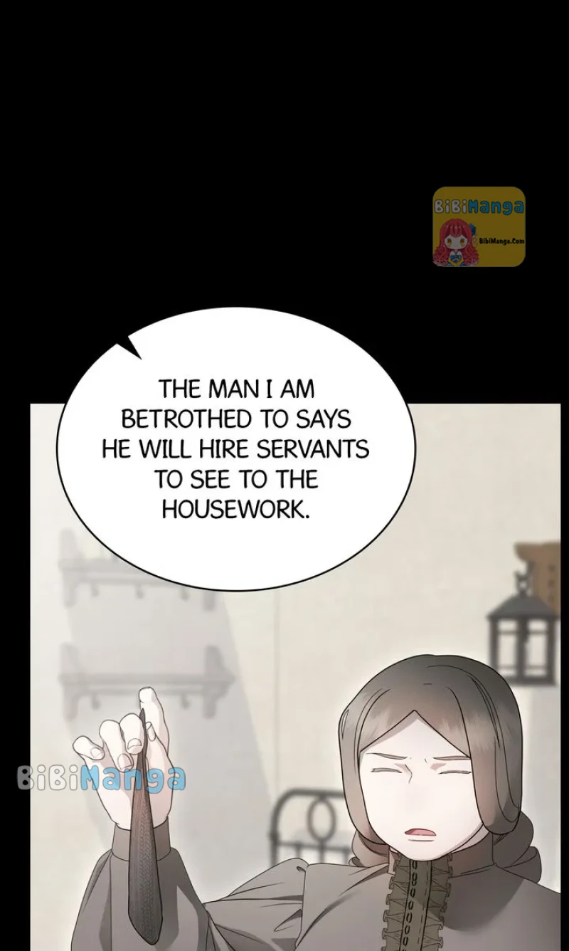 Isnelda chapter 75 page 101