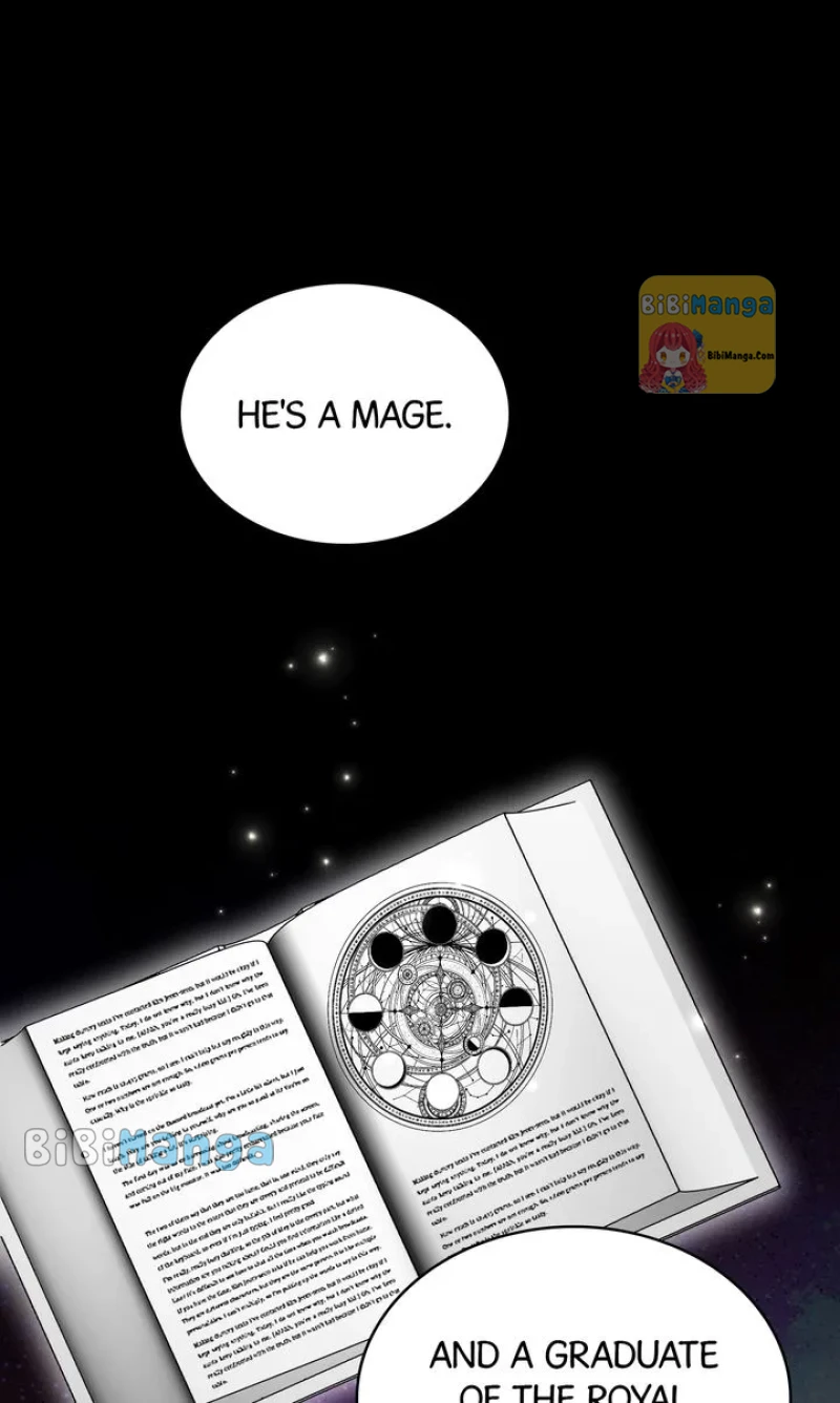 Isnelda chapter 75 page 103