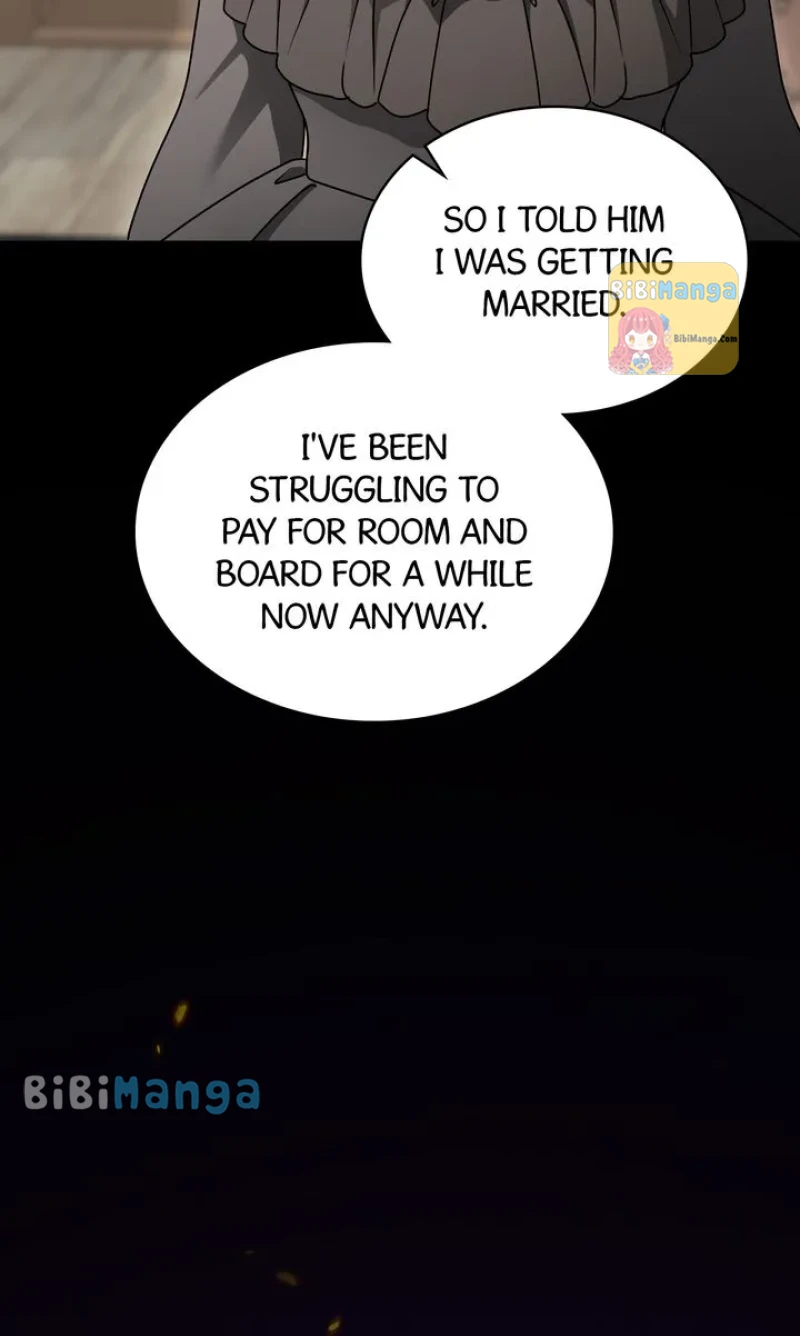 Isnelda chapter 75 page 112