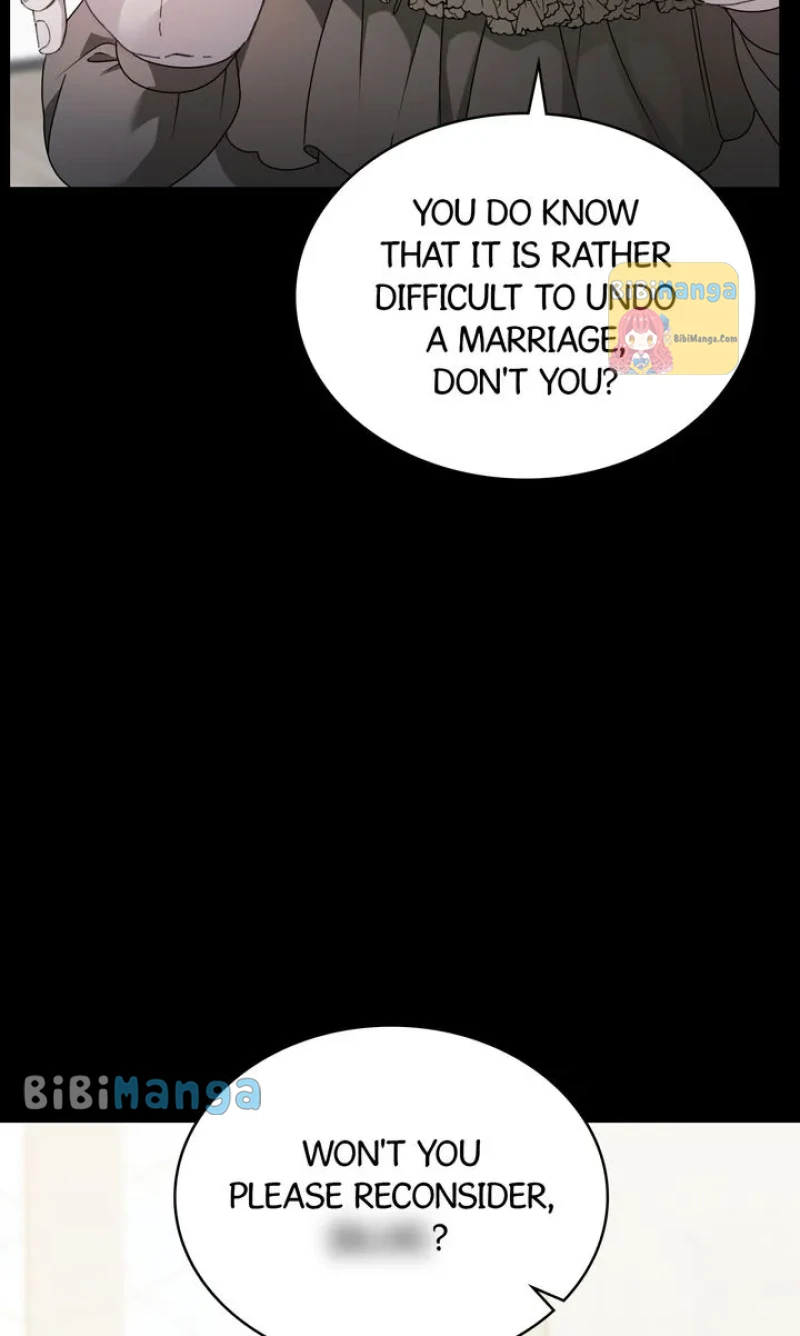 Isnelda chapter 75 page 123