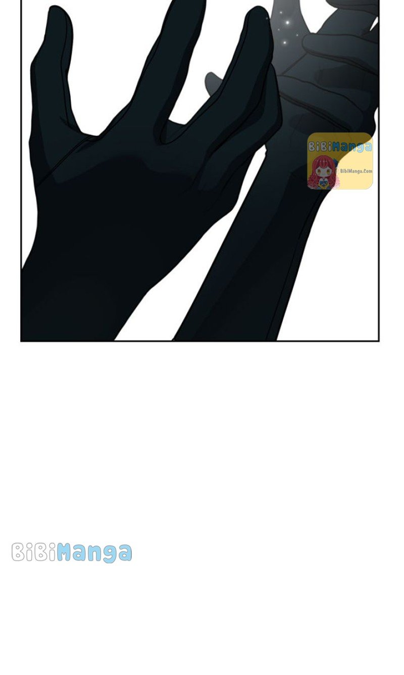 Isnelda chapter 76 page 14