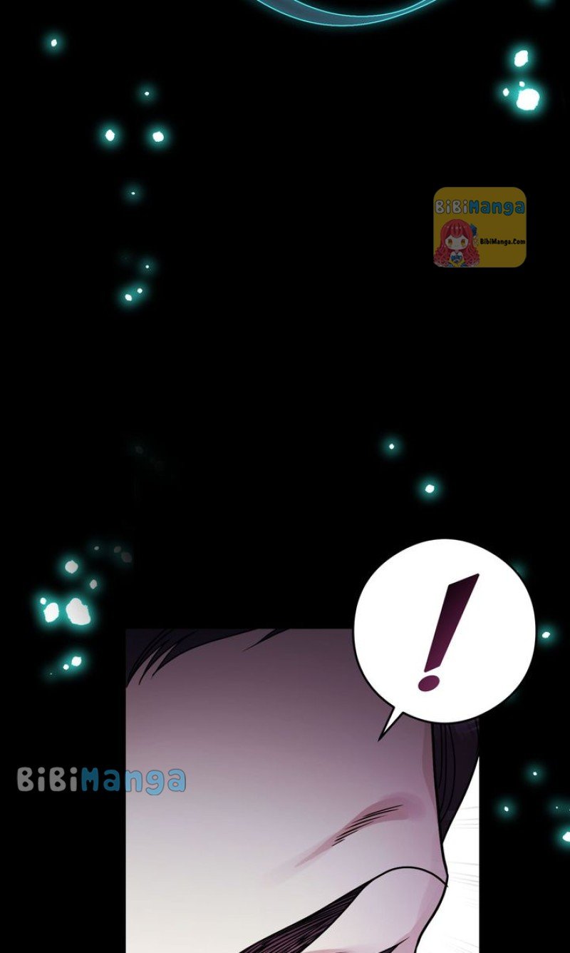Isnelda chapter 76 page 82