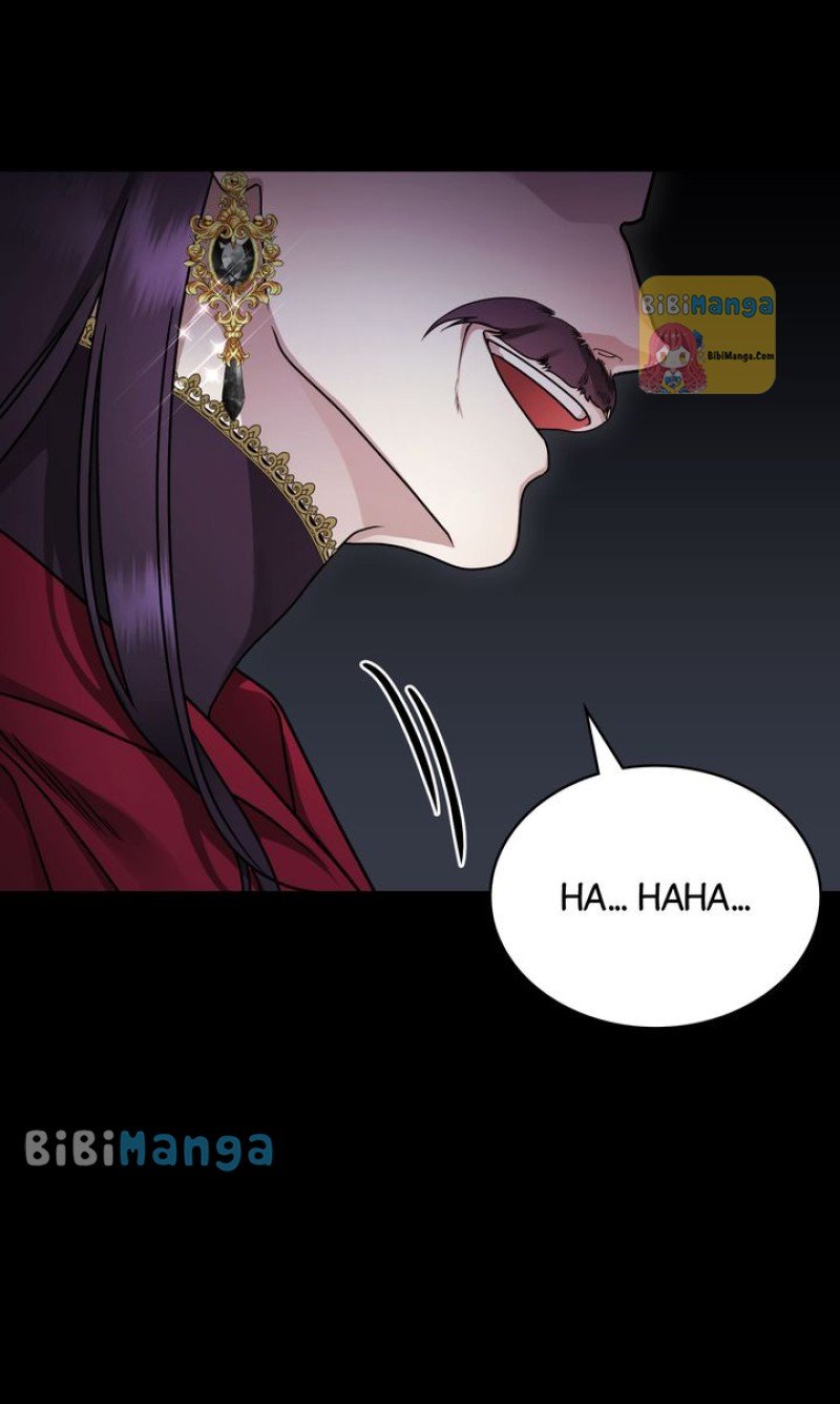 Isnelda chapter 76 page 84