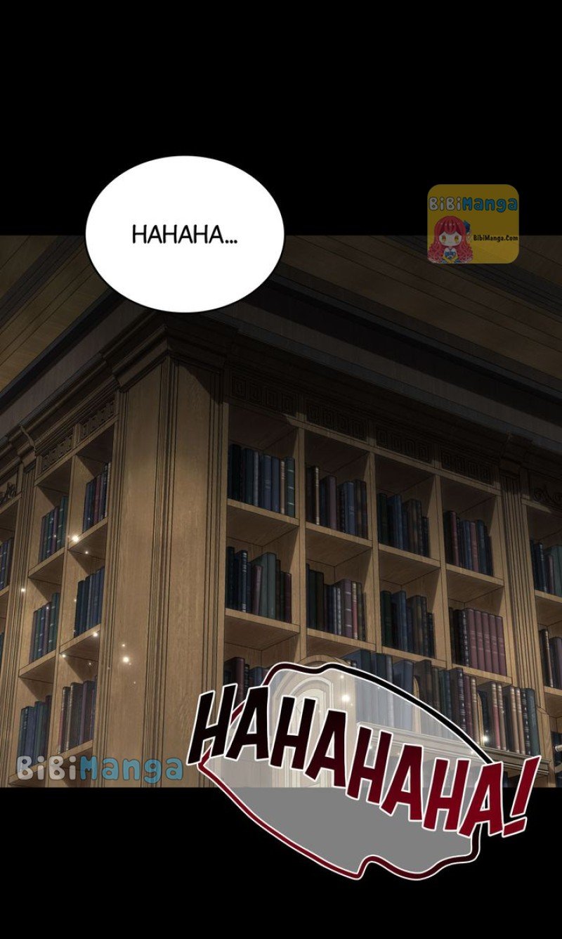 Isnelda chapter 76 page 85