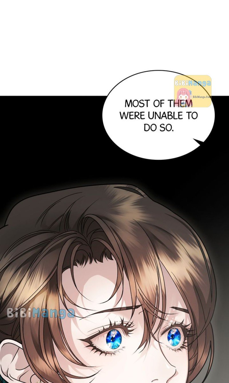 Isnelda chapter 77 page 44