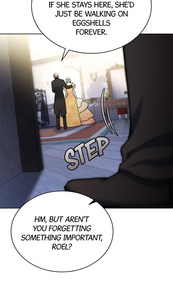 Isnelda chapter 8 page 14