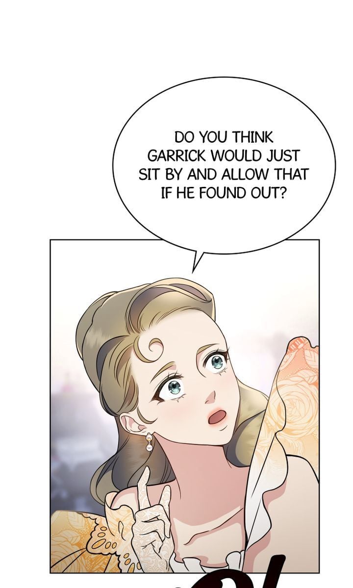 Isnelda chapter 8 page 15