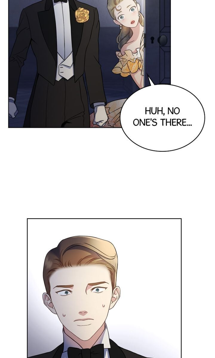 Isnelda chapter 8 page 20
