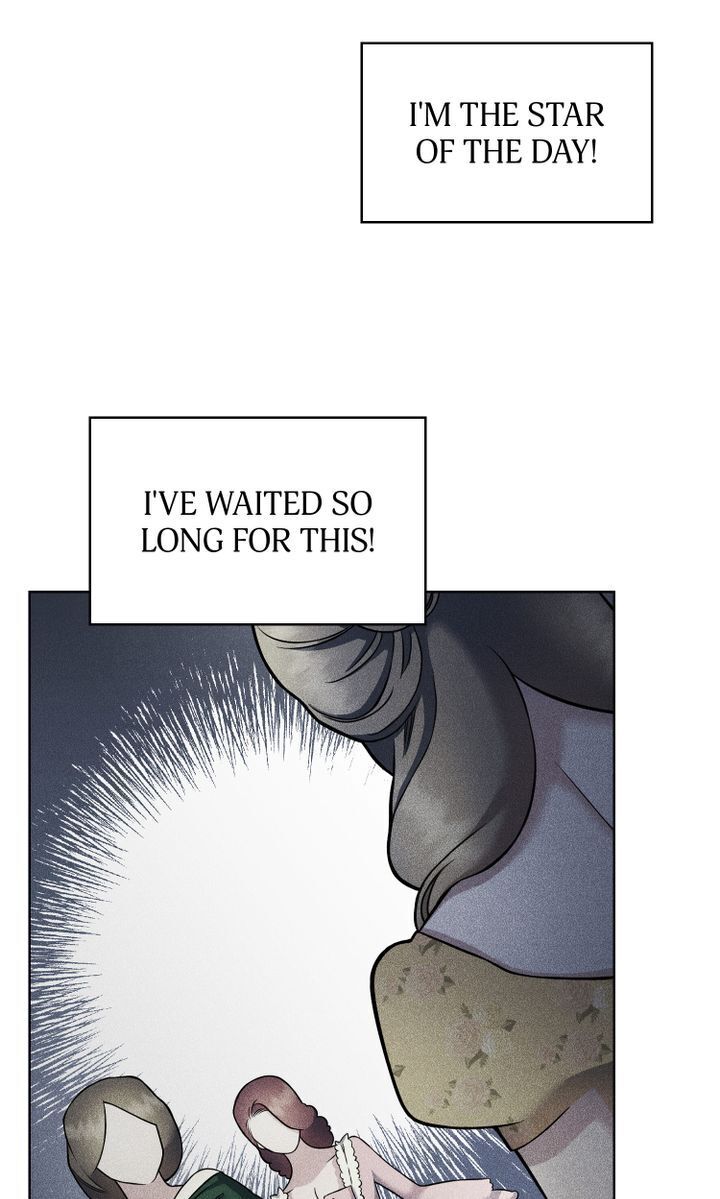 Isnelda chapter 8 page 3