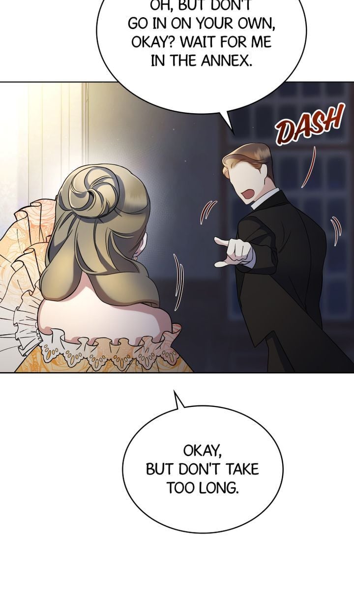 Isnelda chapter 8 page 22
