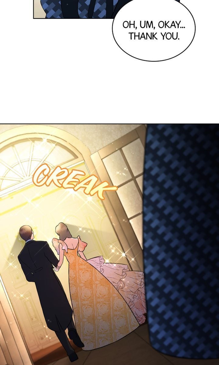 Isnelda chapter 8 page 43