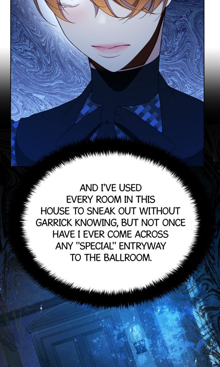 Isnelda chapter 8 page 57