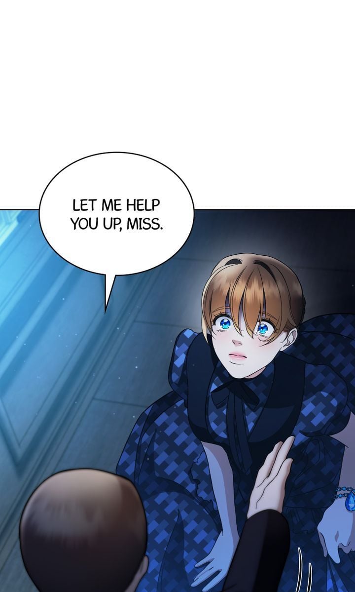 Isnelda chapter 8 page 66
