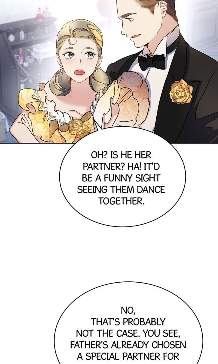 Isnelda chapter 8 page 8