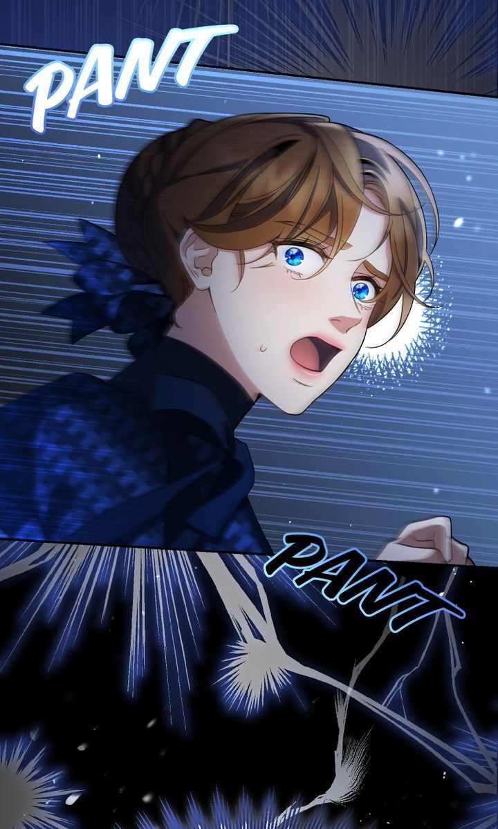 Isnelda chapter 8 page 73