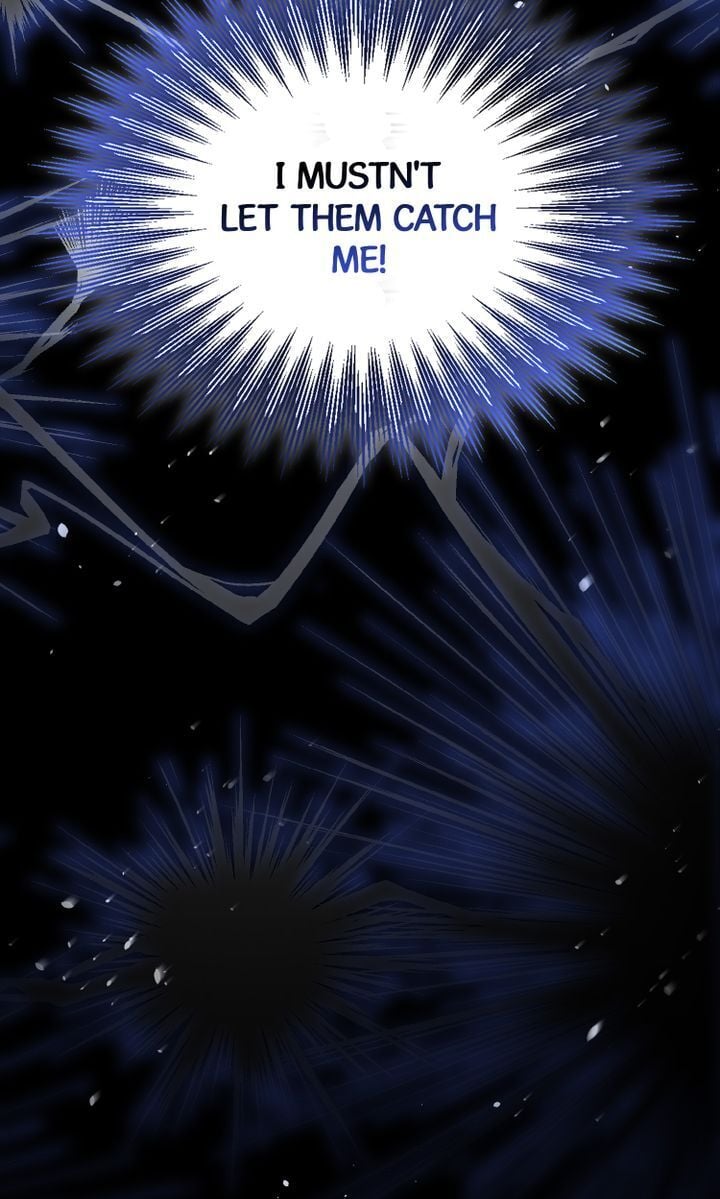 Isnelda chapter 8 page 74